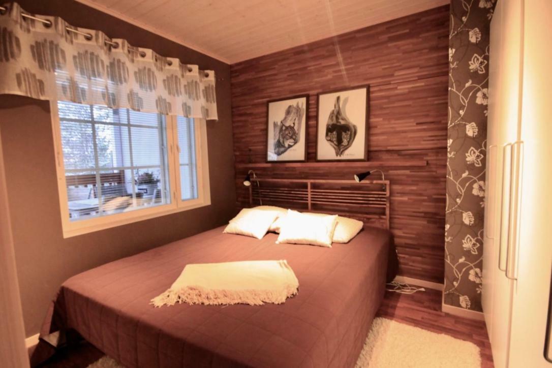 Levin Roelli - Apartment 4 Экстерьер фото