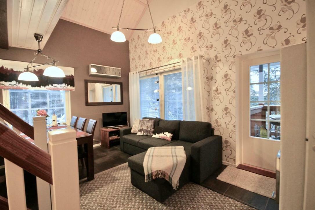 Levin Roelli - Apartment 4 Экстерьер фото
